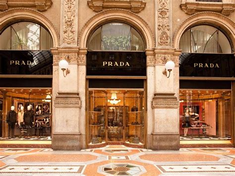 prada mila|milan prada outlet.